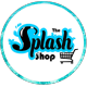 The Splash Shop Pool Mart