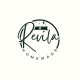 Revila Homemade