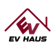 EV HAUS