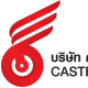caster center thailand 1579499956