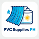 PVC Supplies PH