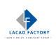 LACAO FACTORY