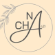 NACHA639
