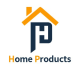 Home products.SG