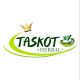 Taskot Herbal