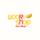 Wooriourshop
