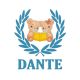 Toko Dante