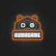 KUMAGAME