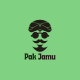 PAK JAMU
