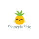 Pineapple Pets Pte Ltd