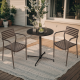 TopowerFurniture