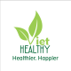 Viet Healthy Hồ Chí Minh