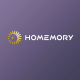 HOMEMORY LIGHT STORE