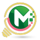 Markmatchpower