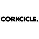 CORKCICLE