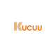 KUCUU