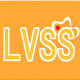 Lvss mall