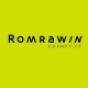 ROMRAWIN COSMETICS