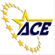 Ace Commercial Enterprise Inc.
