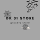DK31 Store