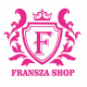 FRANSZA SHOP