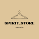 spirit_store88