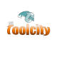 ToolCity-1302