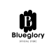 BLUEGLORY