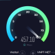 THUY PHAN WIFI