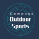 Compass outdoor sports