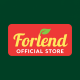 Forlend Store