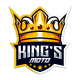 King's Moto
