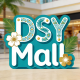 DSY Mall