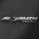 Alyamin Speed shop