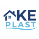 Oke Plast