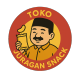 TOKO JURAGAN SNACK