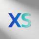 XS Shop-TH