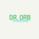 DR.ORB