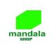 mandala shop