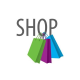 JDPOKY SHOP