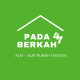 pada berkah 47