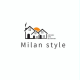 Milan style