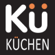 KUCHEN Flagship Store