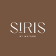 SIRIS by Nature