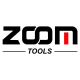 ZOOM TOOLS