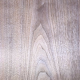Veneer Hoa Lan