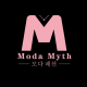 Moda Myth