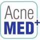 Acnemed Shop