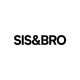 SIS&BRO CARE