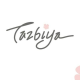 Tazbiya Shop